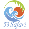 53 Safari
